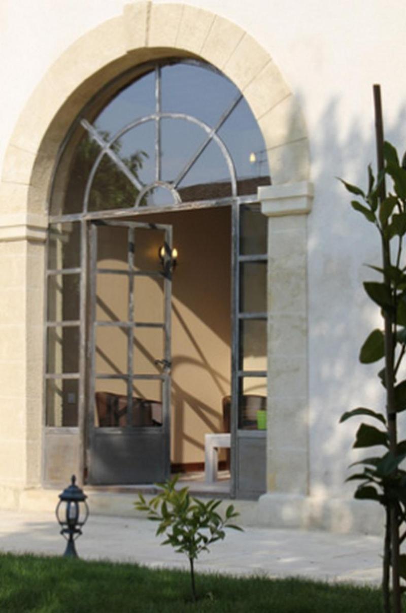 Les Galeries De Beaulac Pézenas Exterior photo